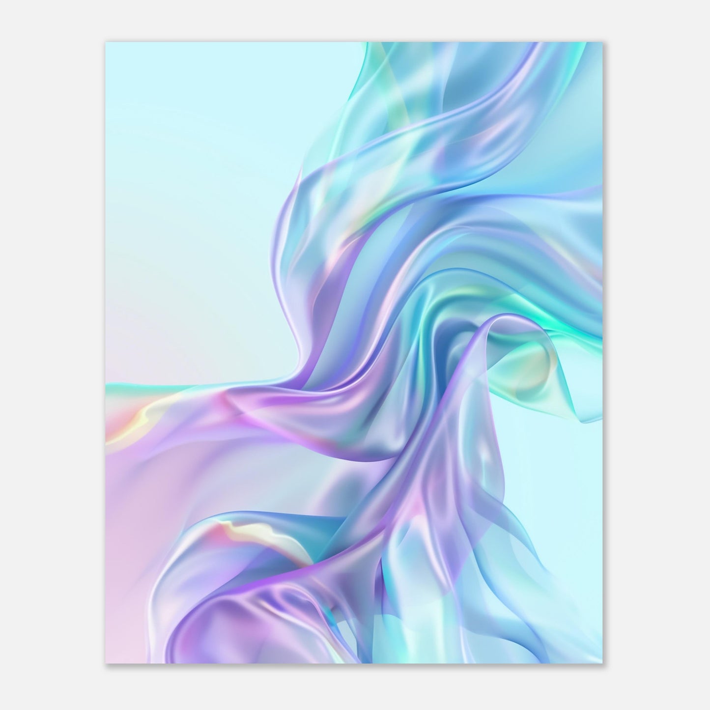 0d25db0f-c6b4-4b5c-b7a6-7a15c2c4d5e2