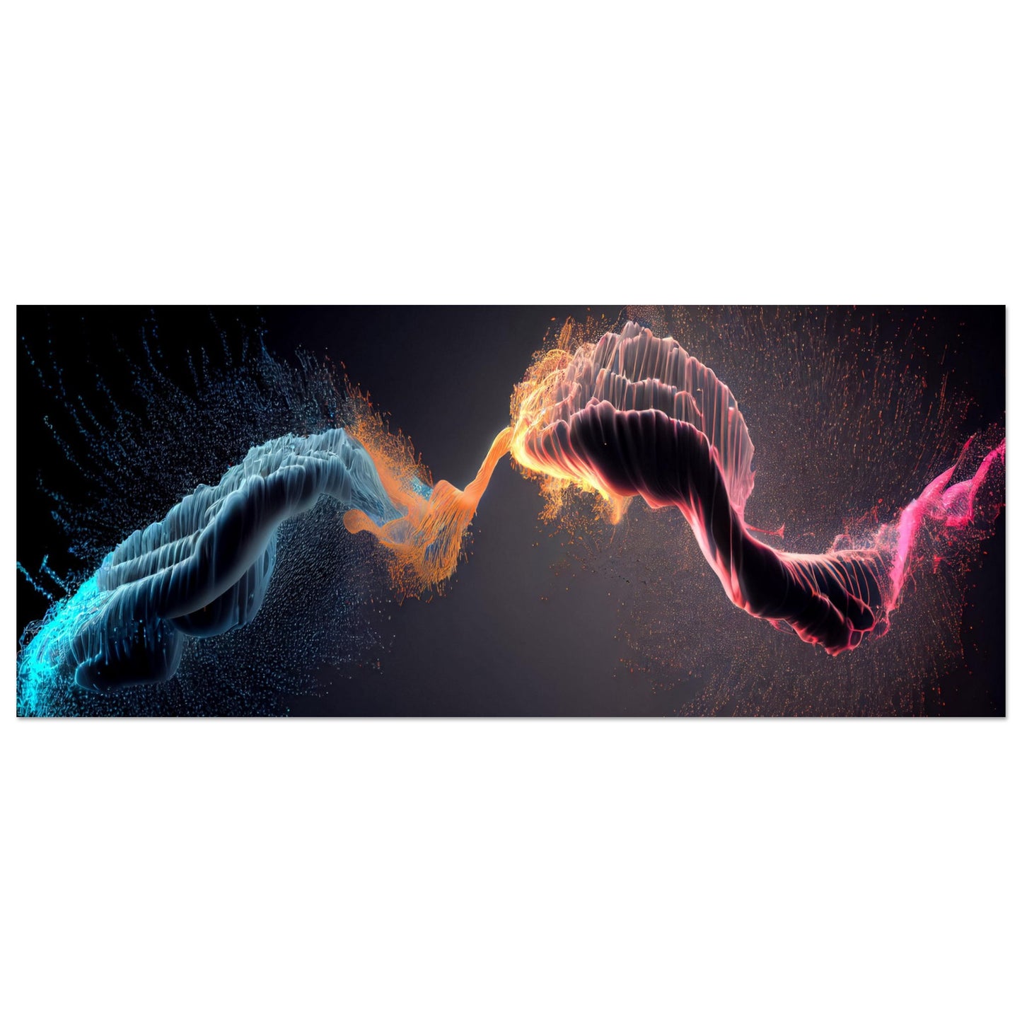 1f3f0a47-e088-455d-a0d5-a7680976b120