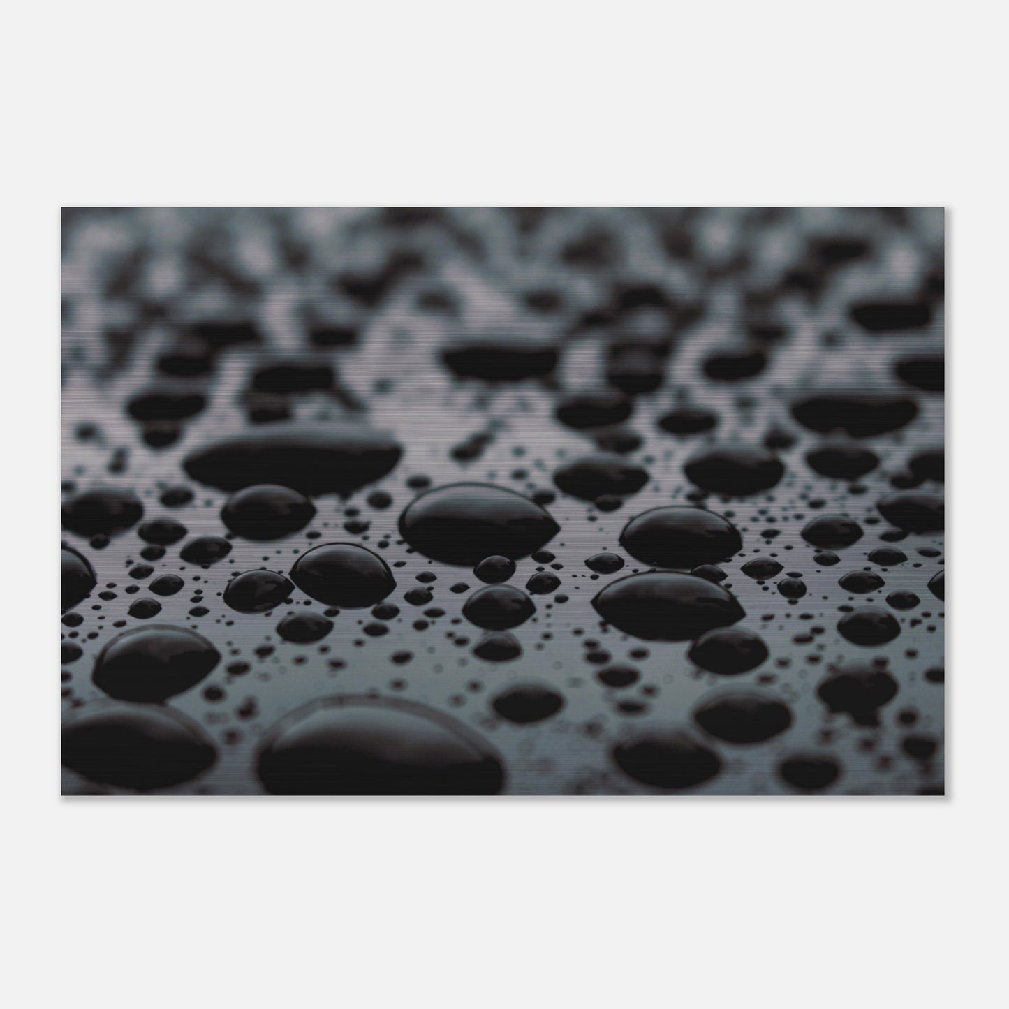 5dc2b7aa-d61c-4e16-8ca1-af28b5c0713e