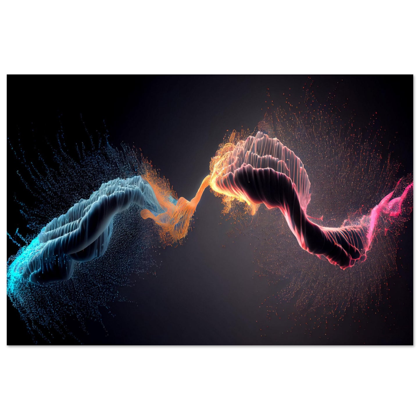 5ef7f07f-1214-4406-89e6-743c8c0d0ab5