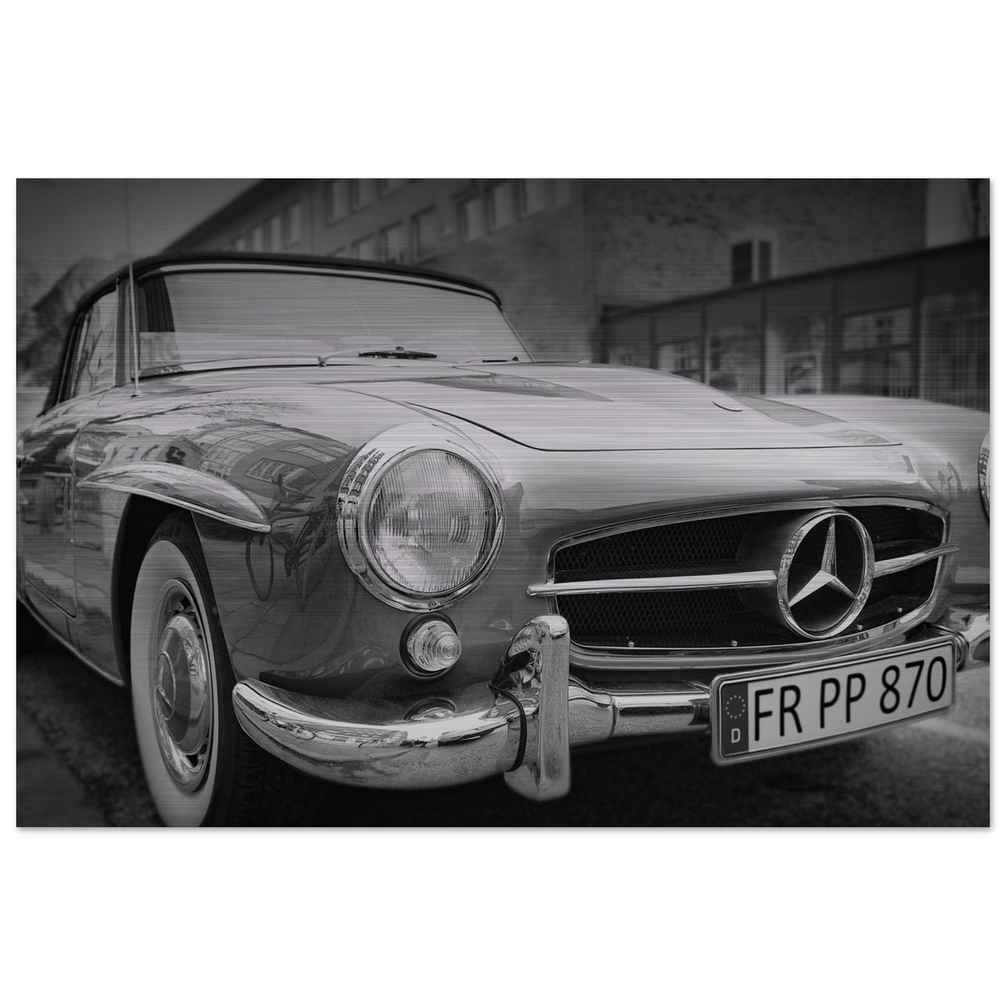 60e4cb10-e3c3-4f09-a4af-86746d102308