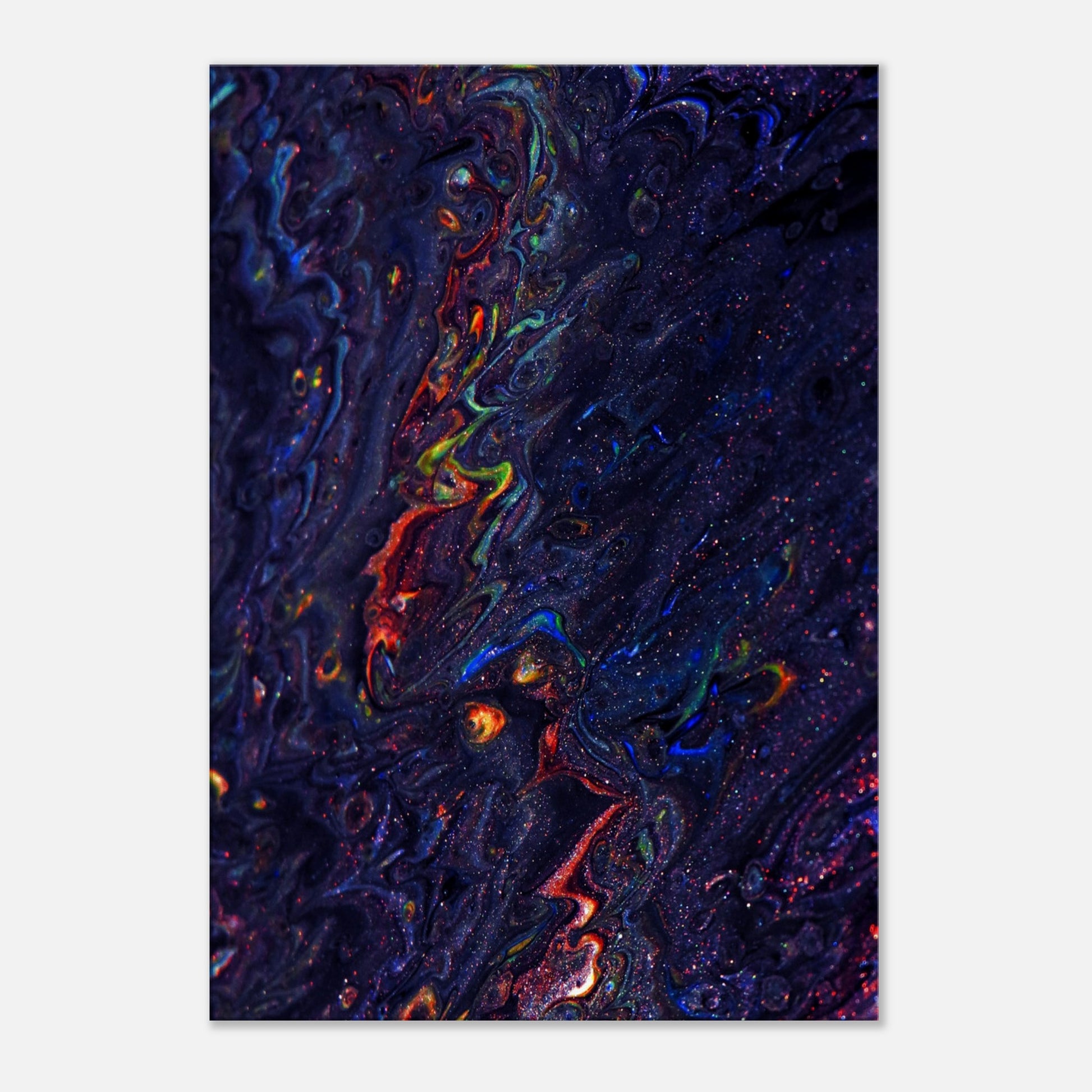 61491f2b-426a-43f4-baf8-1ebbdcec5265