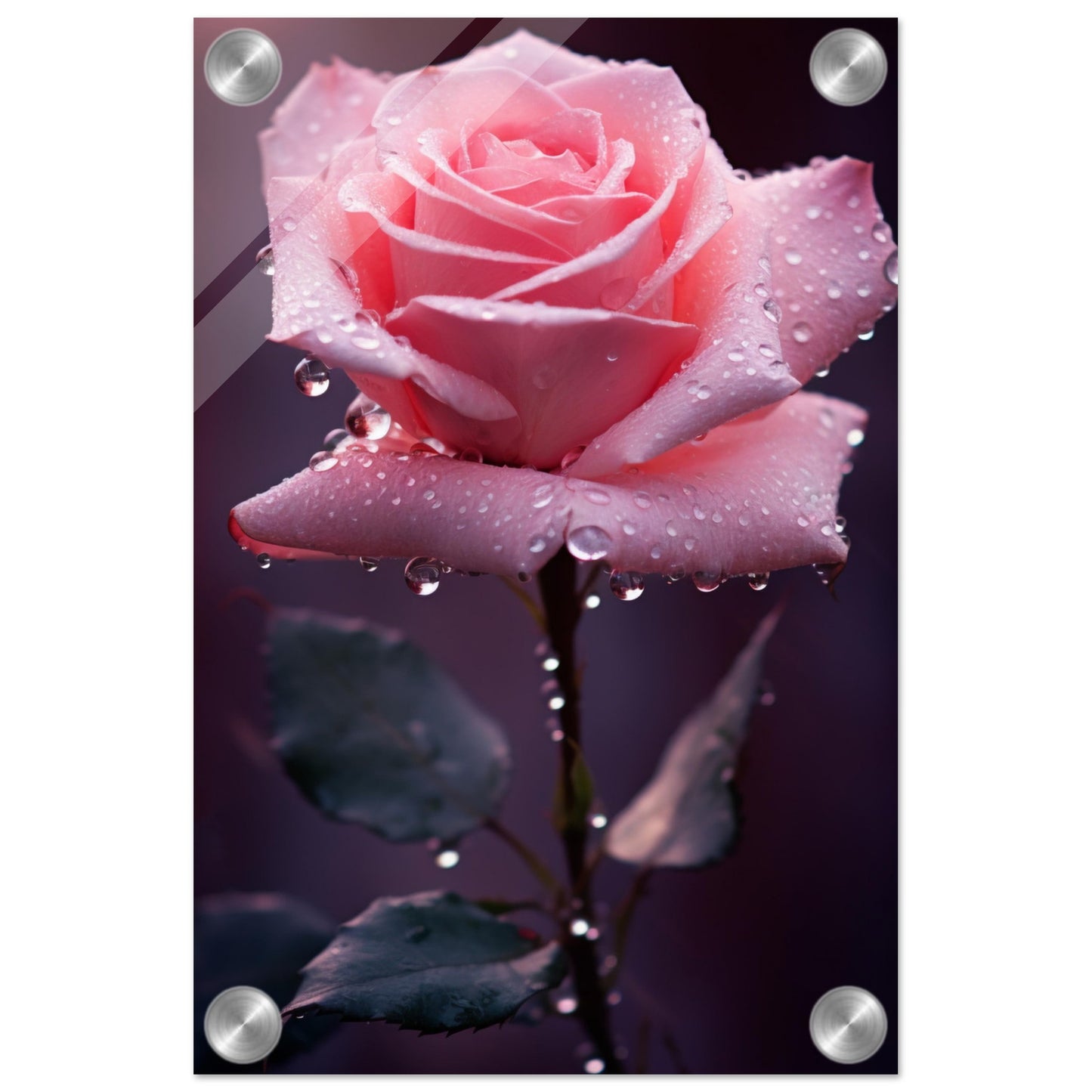 75842c62-9d0a-428a-95e3-84959474e7e2