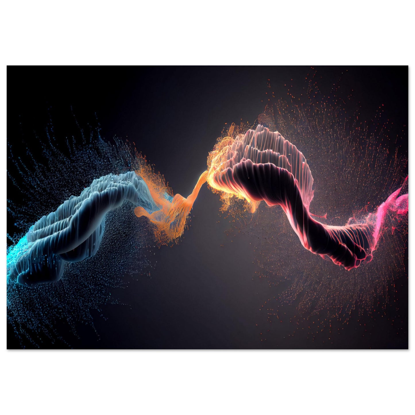 9a5e5ec6-b0e3-4f30-a240-0fa207d18a49