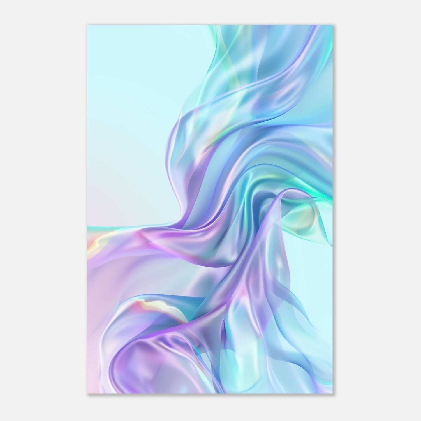 a05fc395-b3d2-4f44-a255-47441e037cdc