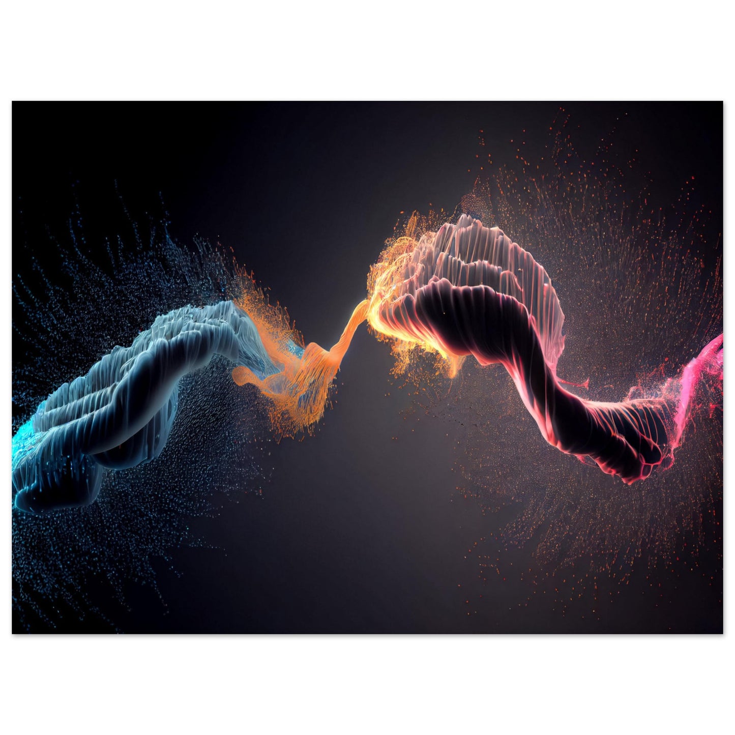 c4d16f12-e2cd-48ed-875e-4c3fe16b0004