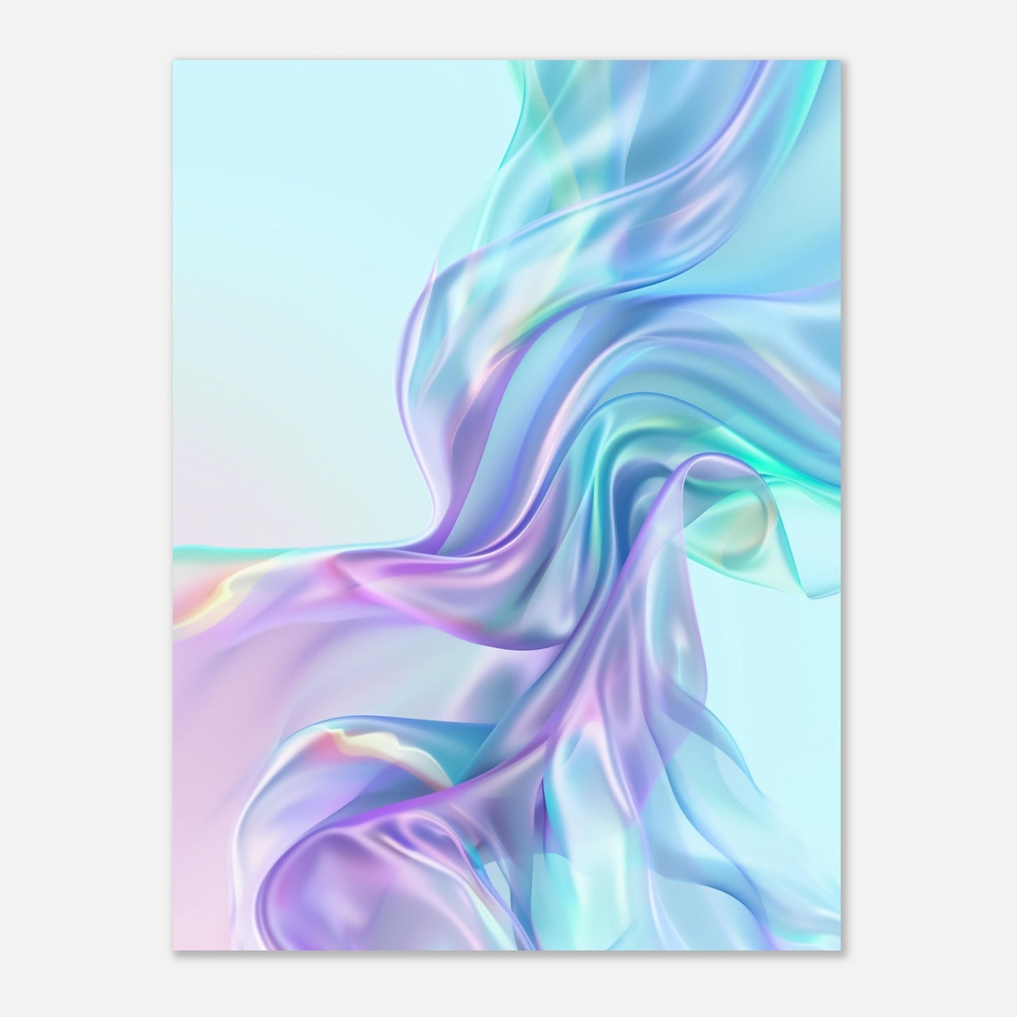 ce6d0849-c008-44b8-9b60-b23e9fd0ca4c