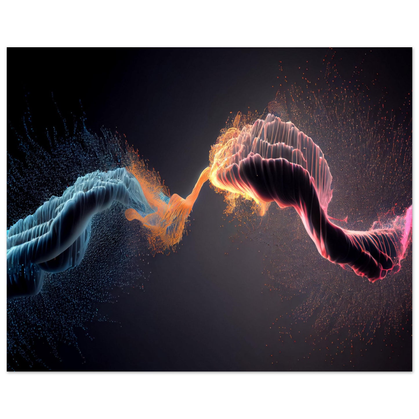 e194ab05-2ec2-4c59-aff4-5ea836e9ee7c