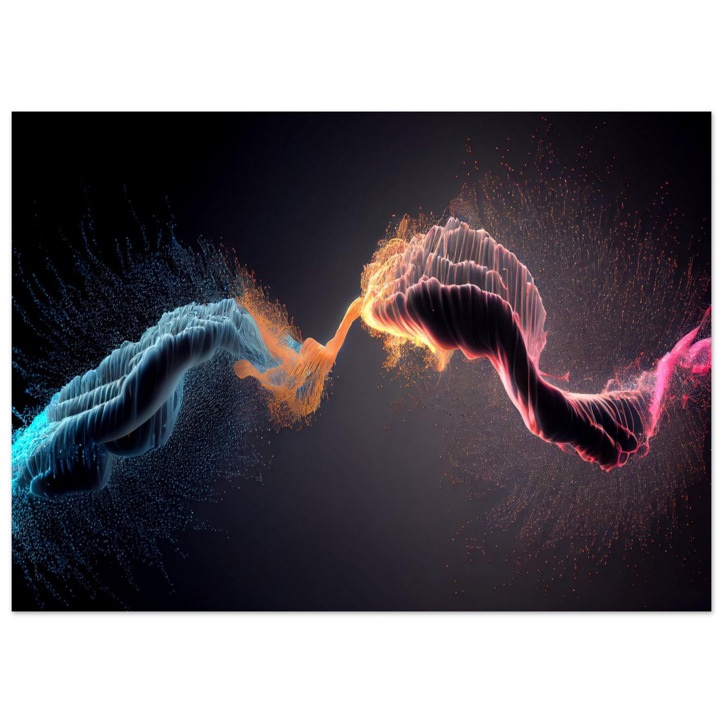 e89e9e69-51bd-4983-b94c-e2772a75cde7
