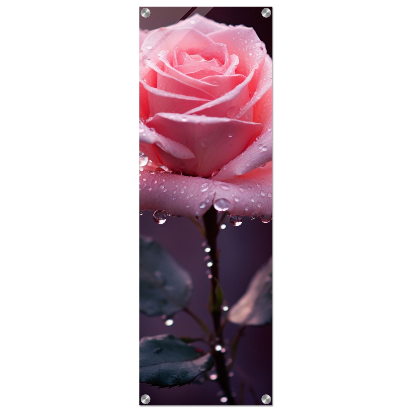 e924a876-80af-4a05-9d87-56cad0a3c149